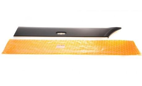 Молдинг кузова (бічний/L) MB Sprinter (W906)/VW Crafter 06- AUTOTECHTEILE 100 6948