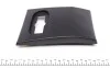 Молдинг кузова (R) MB Sprinter (W906)/VW Crafter 06- AUTOTECHTEILE 100 6959 (фото 4)