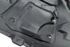 Подкрыльник (передний) MB C-class (W205) 14- (R) AUTOTECHTEILE 100 6968 (фото 2)