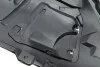 Подкрыльник (передний) MB C-class (W205) 14- (R) AUTOTECHTEILE 100 6968 (фото 2)