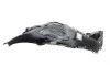 Подкрыльник (передний) MB C-class (W205) 14- (R) AUTOTECHTEILE 100 6968 (фото 1)