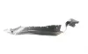 Подкрыльник (передний) MB E-class (W210) 95-03 (R) AUTOTECHTEILE 100 6971 (фото 2)
