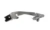 Подкрыльник (передний) MB E-class (W210) 95-03 (R) AUTOTECHTEILE 100 6972 (фото 1)
