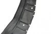 Подкрыльник (передний) MB E-class (W210) 95-03 (R) AUTOTECHTEILE 100 6972 (фото 2)