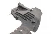 Подкрыльник (передний) MB E-class (W210) 95-03 (R) AUTOTECHTEILE 100 6972 (фото 3)