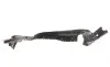 Подкрыльник (передний) MB E-class (W210) 95-03 (R) AUTOTECHTEILE 100 6972 (фото 4)