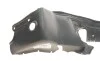 Подкрыльник (передний) MB E-class (W210) 95-03 (R) AUTOTECHTEILE 100 6972 (фото 5)