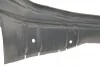 Подкрыльник (передний) MB E-class (W210) 95-03 (R) AUTOTECHTEILE 100 6972 (фото 6)