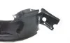 Подкрыльник (передний) MB E-class (W210) 00-02 (L) AUTOTECHTEILE 100 6973 (фото 3)