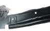 Подкрыльник (передний) MB E-class (W210) 00-02 (L) AUTOTECHTEILE 100 6973 (фото 4)
