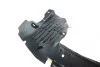 Подкрыльник (передний) MB E-class (W210) 00-02 (L) AUTOTECHTEILE 100 6973 (фото 5)