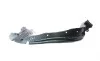 Подкрыльник (передний) MB E-class (W210) 00-02 (L) AUTOTECHTEILE 100 6973 (фото 6)