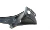 Подкрыльник (передний) MB E-class (W210) 00-02 (L) AUTOTECHTEILE 100 6973 (фото 7)