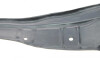 Підкрильник (передній) MB E-class (W210) 00-02 (L) AUTOTECHTEILE 100 6973 (фото 8)