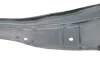 Подкрыльник (передний) MB E-class (W210) 00-02 (L) AUTOTECHTEILE 100 6973 (фото 8)