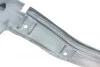 Подкрыльник (передний) MB E-class (W210) 00-02 (L) AUTOTECHTEILE 100 6973 (фото 9)