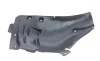 Подкрыльник (передний) MB E-class (W211) 02-09 (L) AUTOTECHTEILE 100 6975 (фото 2)