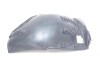 Подкрыльник (передний) MB E-class (W211) 02-09 (R) AUTOTECHTEILE 100 6976 (фото 1)