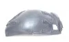 Подкрыльник (передний) MB E-class (W211) 02-09 (R) AUTOTECHTEILE 100 6976 (фото 1)
