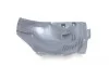 Подкрыльник (передний) MB E-class (W211) 02-09 (R) AUTOTECHTEILE 100 6976 (фото 2)
