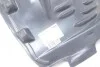 Подкрыльник (передний) MB E-class (W211) 02-09 (R) AUTOTECHTEILE 100 6976 (фото 3)