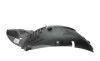 Подкрыльник (передний) MB E-class (W212) 09-16 (L) AUTOTECHTEILE 100 6977 (фото 1)
