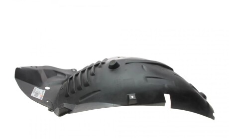 Підкрильник (передній) MB E-class (W212) 09-16 (L) AUTOTECHTEILE 100 6977