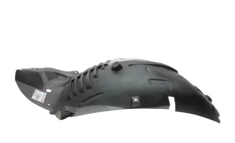 Подкрыльник (передний) MB E-class (W212) 09-16 (L) AUTOTECHTEILE 100 6977