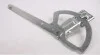 Стеклоподъемник MB Sprinter/VW LT 96-06 (R) (7215) AUTOTECHTEILE 100 7215 (фото 4)