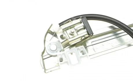 Стеклоподъемник MB Vito (W639) (R) (электро) (без мотора) (7219) AUTOTECHTEILE 100 7219