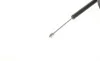 Ремкомплект стеклоподъемника MB Vito (W639) 03- (L) (7226) AUTOTECHTEILE 100 7226 (фото 8)