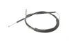 Ремкомплект стеклоподъемника MB Vito (W639) 03- (L) (7226) AUTOTECHTEILE 100 7226 (фото 10)