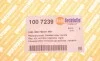 Ремкомплект склопідіймача MB Vito (W638) 96-03 (R) (7239) AUTOTECHTEILE 100 7239 (фото 4)