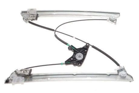 Стеклоподъемник MB Vito (W639) (R) (электро) (без мотора) AUTOTECHTEILE 100 7256