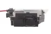 Замок крышки багажника MB E-class (W211) 02-09 AUTOTECHTEILE 100 7407 (фото 6)