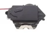 Замок крышки багажника MB E-class (W211) 02-09 AUTOTECHTEILE 100 7407 (фото 8)