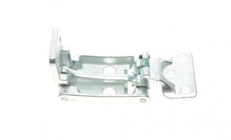 Петля дверей (задніх/верхня/L/270°) MB Sprinter (906)/VW Crafter 06- AUTOTECHTEILE 1007450