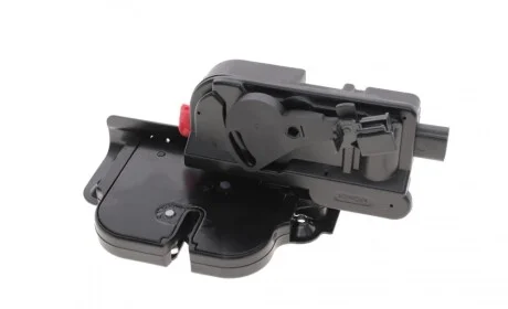 Замок багажника MB Vito (W639) 03-14 AUTOTECHTEILE 100 7454