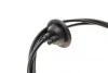 Трос капота MB Vito (W639) 03- (7504) AUTOTECHTEILE 100 7504 (фото 4)