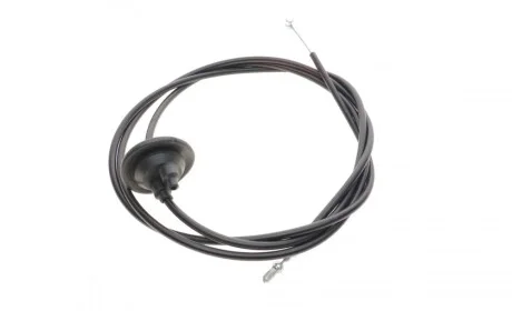 Трос капота MB Vito (W638) 96-03 (7517) AUTOTECHTEILE 100 7517