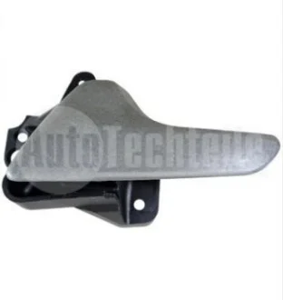 Ручка перед внутр MB Sprinter (W906) 06- Л. AUTOTECHTEILE 100 7633