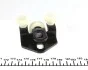 Ролик двери (боковой/верхний) MB Sprinter/VW Crafter 06- AUTOTECHTEILE 100 7659 (фото 4)