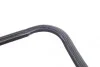 Ущільнювач люка зсувного MB C-class (W202/W203) 93-07/E-class (W124) 84-95 AUTOTECHTEILE 100 7803 (фото 2)