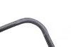 Ущільнювач люка зсувного MB C-class (W202/W203) 93-07/E-class (W124) 84-95 AUTOTECHTEILE 100 7803 (фото 3)