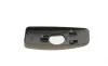 Стекло зеркала MB Sprinter 06- (L) (нижнее) (8112) AUTOTECHTEILE 100 8112 (фото 4)