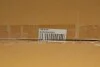 Зеркало заднего вида MB Viano (W639) 2.0-3.7CDI 03- (L) (электро/подогрев) AUTOTECHTEILE 100 8120 (фото 11)