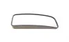 Скло дзеркала MB Sprinter/VW Crafter 06- (L) (нижнє) AUTOTECHTEILE 100 8122 (фото 2)