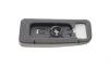 Скло дзеркала MB Sprinter/VW Crafter 06- (L) (нижнє) AUTOTECHTEILE 100 8122 (фото 3)