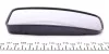 Скло дзеркала MB Sprinter/VW Crafter 06- (R) (нижнє) AUTOTECHTEILE 100 8123 (фото 2)
