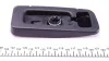 Скло дзеркала MB Sprinter/VW Crafter 06- (R) (нижнє) AUTOTECHTEILE 100 8123 (фото 3)